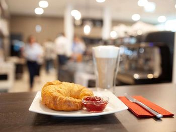An der schönen Donau - 5 Tage mit Frühstück