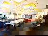 2 Tage mit Frühstück im Select Hotel Handelshof Essen