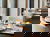 Kulturelle Entdeckertour inkl. Entdecker-Card |3 Tage