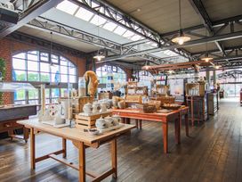 Sommer-Sonne-Sonnenschein - 5 Tage inkl. Halbpension