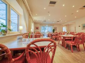 2 Tage Summer Vacation auf Usedom