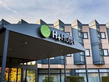 Genuss & Erholung – 2 Nächte inkl. Halbpension