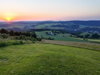 Bild 44 von 47