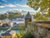 8 Tage im FourSide Hotel Salzburg mit Frühstück