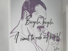 2 Tage am historischen Stadtkern mit Frühstück