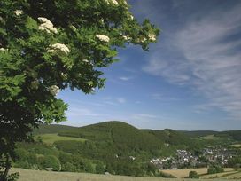 Sauerländer Flär im Best Western Plus Hotel Willingen - 7Tage mit Frühstück