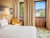 4 Tage Kurzurlaub mit Frühstück im Melia Düsseldorf