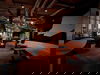 2 Tage im stylischen 25hours Hotel The Circle in Köln