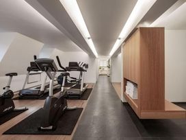 2 Tage zentral gelegen neben dem Münchner Hbf