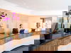 2 Tage im Hotel NH München Messe mit Frühstück
