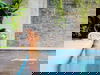 4 Wellnesstage in der Thermen & Badewelt Sinsheim