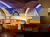 3 Tage Bierwellness - Mitten im historischen Prag
