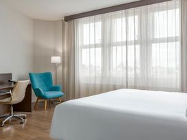 2 Tage in der malerischen Stadt Amsterdam