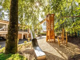 2 Tage im Familotel in Bayrischzell mit Frühstück