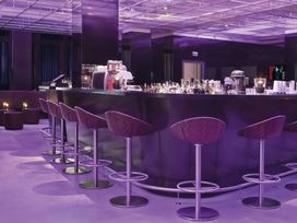 2 Tage im DORMERO Hotel Hannover mit Frühstück