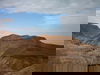 Test Kontingente EZ und DZ