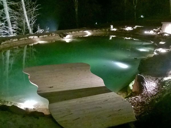 Lohr: Entdeckungen zwischen Main & Spessart – 3 Tage in Lohr a.Main, Bayern inkl. Frühstück