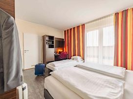 2 Tage im mittelalterlichen Graz mit Frühstück