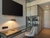 2 Tage Frankfurt erkunden im NH Collection Frankfurt Spin Tower mit Frühstück