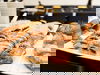 2 Tage im carathotel Düsseldorf City