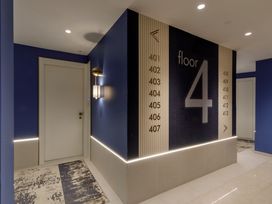 Meer & Dolce Vita auf zwei Rädern in Chioggia