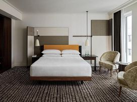 2 Tage im Herzen Berlins erleben