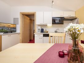 6 Tage Wanderurlaub im Appartement inkl. Flachau-Card im Salzburger Land6