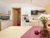 6 Tage Wanderurlaub im Appartement inkl. Flachau-Card im Salzburger Land6