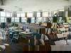 3 Tage Ostsee & Misdroy erleben inkl. Halbpension