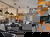 Moin, Moin - 2 Tage im The Niu Keg in Hamburg