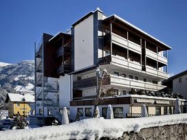 3 vielfältige Urlaubstage im Zillertal mit HP