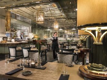 3 Tage im Hotel Maritim Bonn mit Frühstück