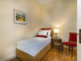 2 Tage Urlaub für Herz & Seele im Taunus