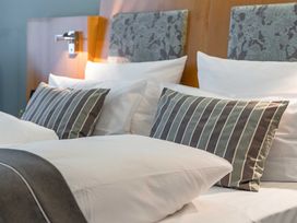 Entdeckungstour durch Detmold