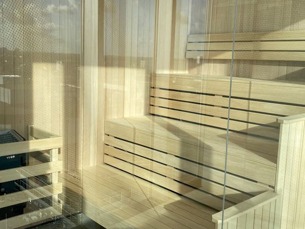 3 Tage im Inntel Hotels Den Haag Nur Übernachtung