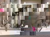 2 Tage im Moxy Berlin Ostbahnhof 
