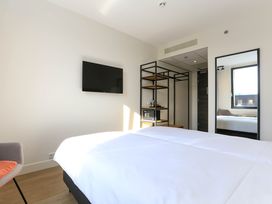 3 Tage Städteflair & Komfort am Airport Rotterdam