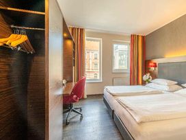 2 Tage im mittelalterlichen Graz mit Frühstück