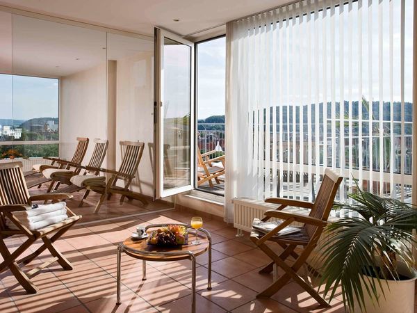 2 Tage in der Rattenfängerstadt Hameln mit Frühstück