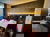 8Tage Best Western Plus Hotel Willingen mit Frühstück