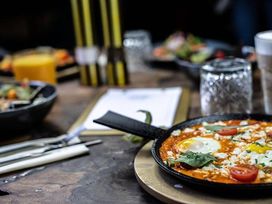 2 Tage im 133 Boutique Hotel Karlsruhe