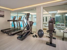 Luxusurlaub mit Frühstück - 3 Tage in Cesenatico