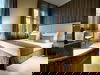 2 Tage Citytrip nach Regenburg