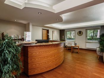Entspannung & Wellness Pur an der Ostsee
