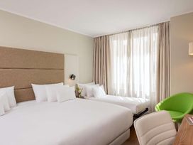 2 Tage Hauptstadtfeeling in Berlin 