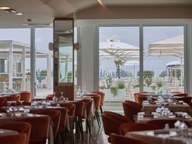 Sommer in Jesolo – 4 Tage Auszeit an der Adria