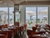 Sommer in Jesolo – 4 Tage Auszeit an der Adria