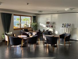 4 Tage Entspannung am Luganersee