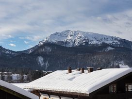 7 Entspannte Ostertage im Chiemgau