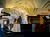 3 Erlebnistage im Erzgebirge inkl. Museumsbesuch